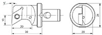 QCD12H DC11L IK draw.jpg